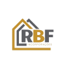 logo fundo transp